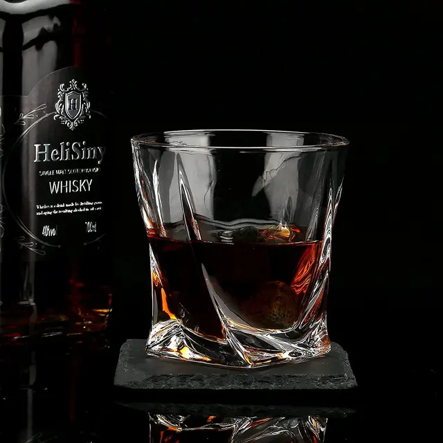 Verre à whisky personnalisé avec nom gravé pour homme, tasse à cocktail  personnalisée, cadeaux d'urgence pour papa, père, frère, fils adultes -  AliExpress