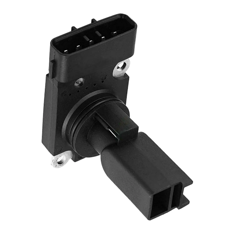 Car MAF Mass Air Flow Sensor for CHEVY GMC DURAMAX LB7 LLY LBZ 6.6L