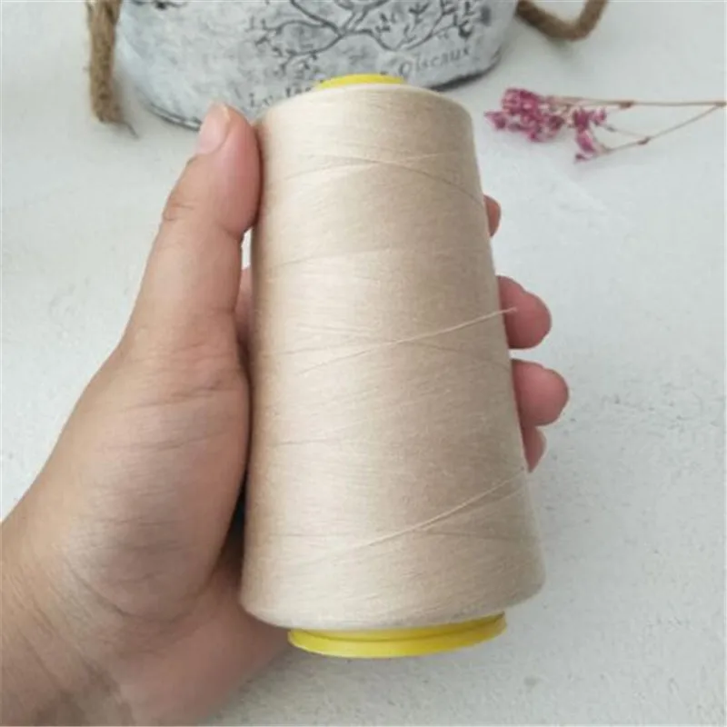 QQ截图20191212080729