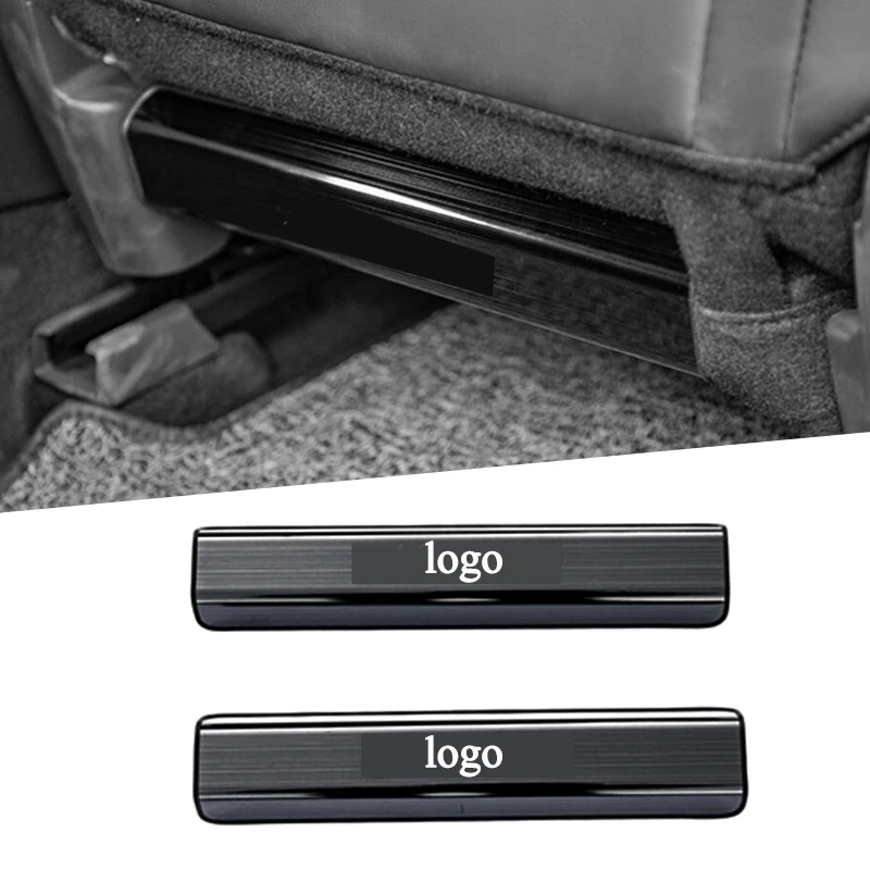 

Наклейка на заднее сиденье автомобиля для Mazda 3 M3 Axela 2017 2018 2019 2020