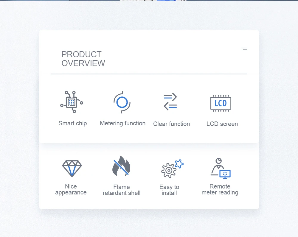 High Quality Ferramenta