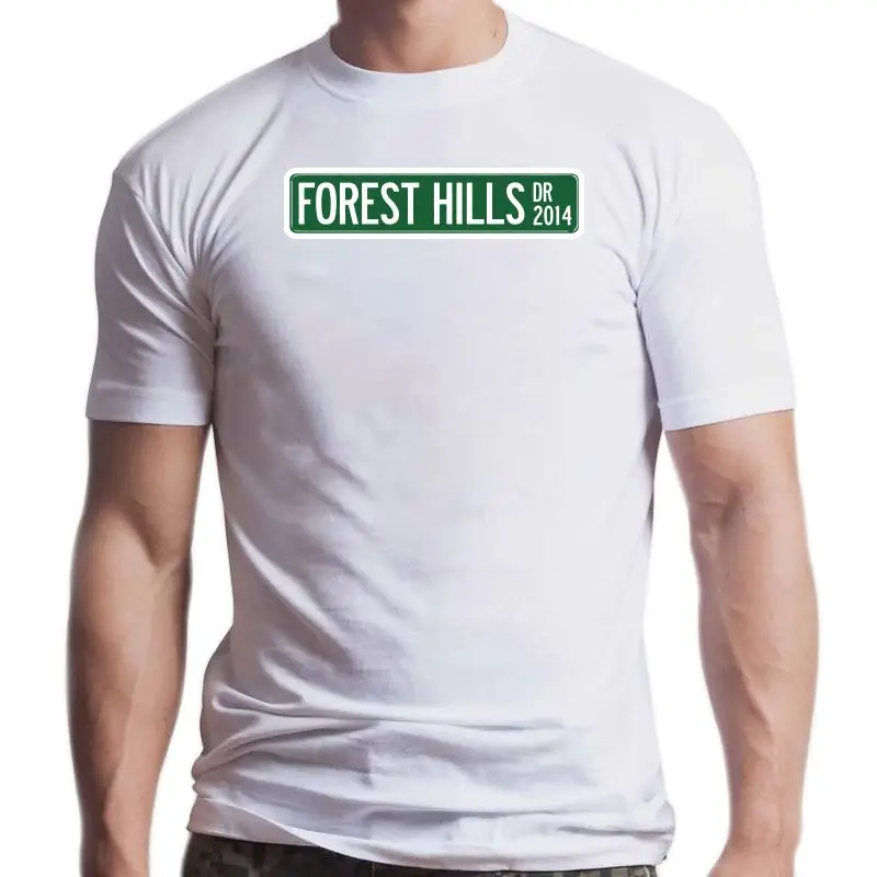 Born Sinner T Shirt Dreamville T-Shirt Cole Interlude Shirt Hypebeast Concert World Tour Forest Hills Drive Tshirt Cole World Tee J