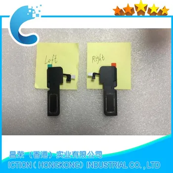 

2018 New Laptop A1990 Speaker for Macbook Pro Retina 15.4" 15" A1990 Left and Right Speaker Loudspeaker MR932 MR942 EMC 3215