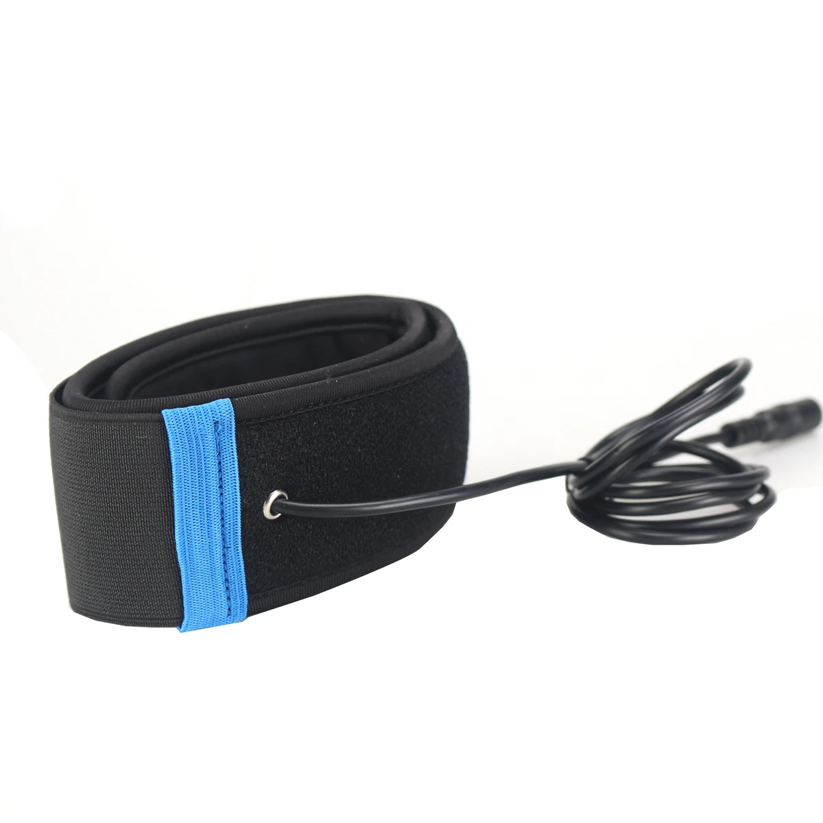 Svbony SV192 Réchauffeur de Lentille, Chauffe-lentille Rosée Chaude, 480mm 12V Régulateur de Température Bande Chauffante Universelle Rosée pour Caméra Télescope Svbony SV192 Réchauffeur de Lentille, Chauffe-lentille Rosée Chaude, 480mm 12V Régulateur de Température Bande Chauffante Universelle Rosée pour Caméra Télescope