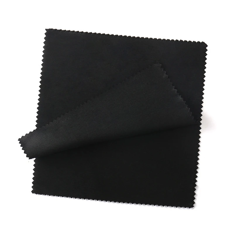 100pc Microfiber Cleaning Glasses Cloths for Delicate Surfaces Lenses Eyeglasses Cell Phone Screens Camera Lenses Jewelry Cleani 3