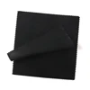 100pc Microfiber Cleaning Glasses Cloths for Delicate Surfaces Lenses Eyeglasses Cell Phone Screens Camera Lenses Jewelry Cleani 3