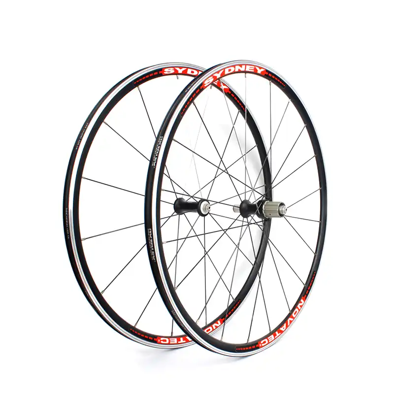 11 speed rear wheel 700c