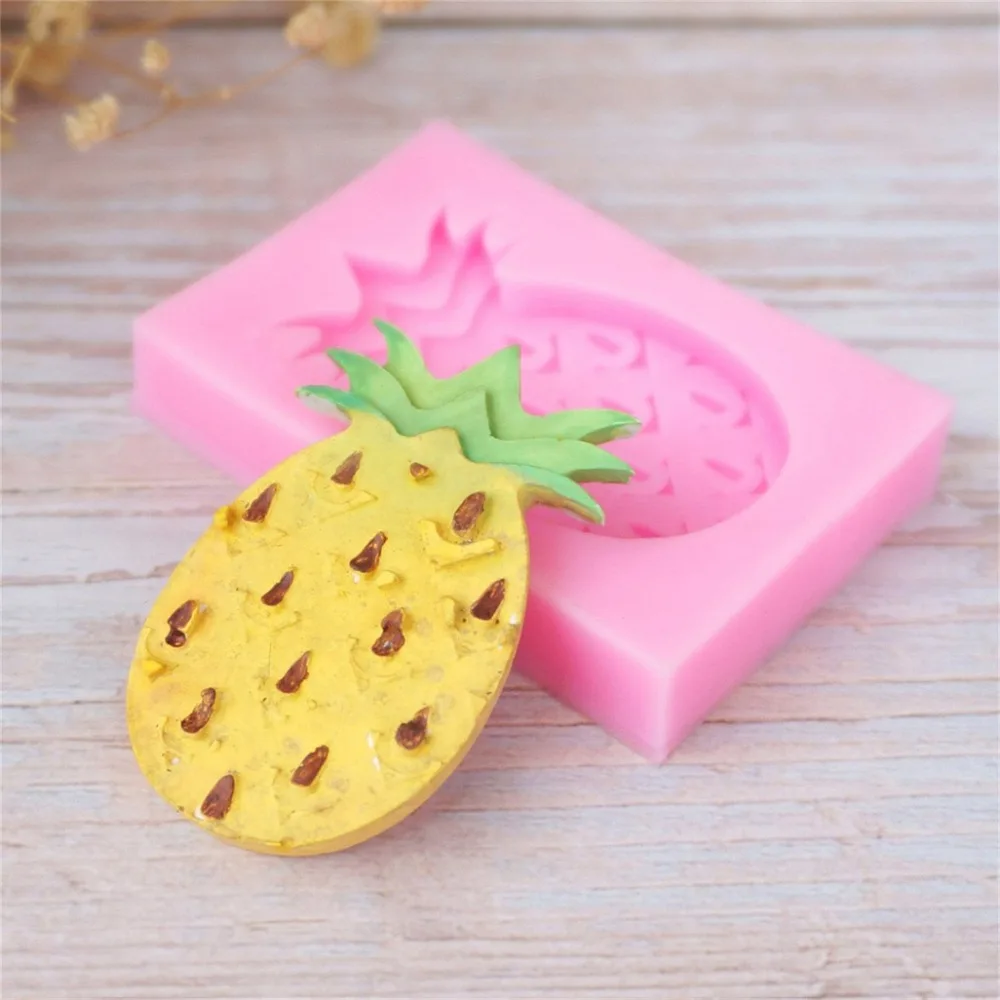 DSC08988