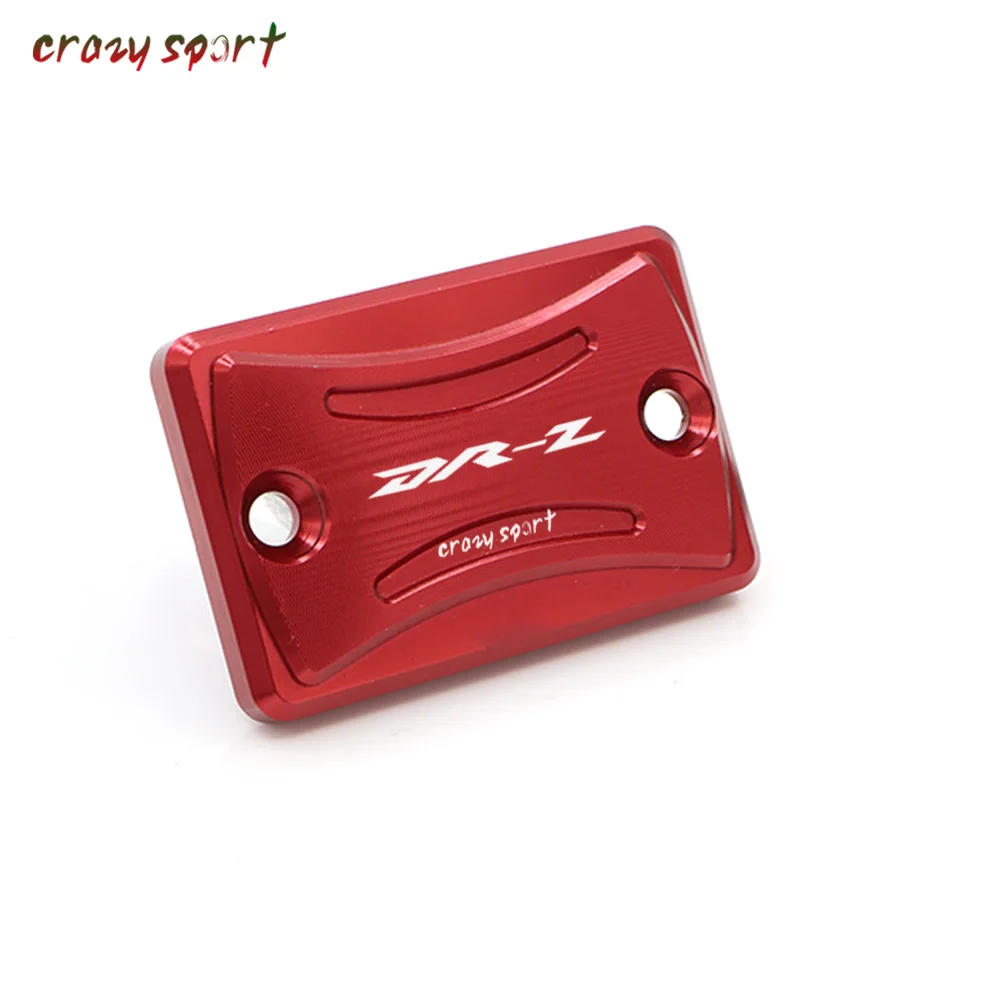 3700-drz-5