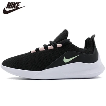 

Original Nike VIALE Women Running Shoes Sneakers Making Discounts AA2185-004