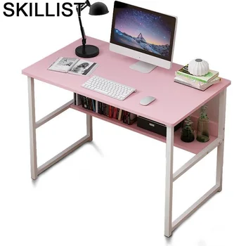 

Pliante Escrivaninha Support Ordinateur Portable Notebook Kids Furniture Bed Tray Biurko Stand Laptop Desk Study Computer Table