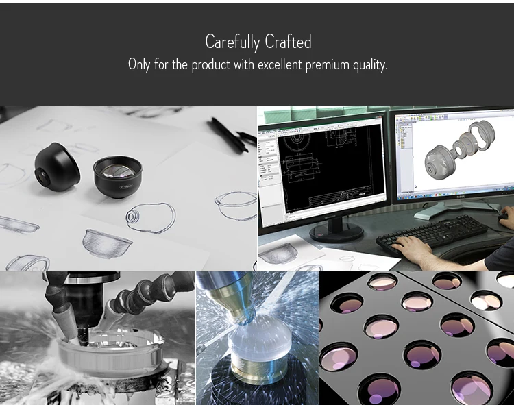 【英文版】110_09