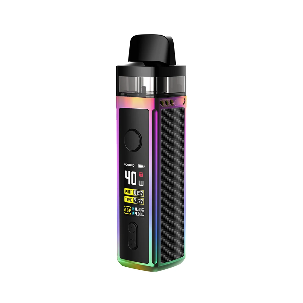 Voopoo vinci 40w. Voopoo vinci pod mod 40w. Voopoo vinci pod kit. Вейп voopoo vinci pod. Voopoo vinci r mod pod kit.