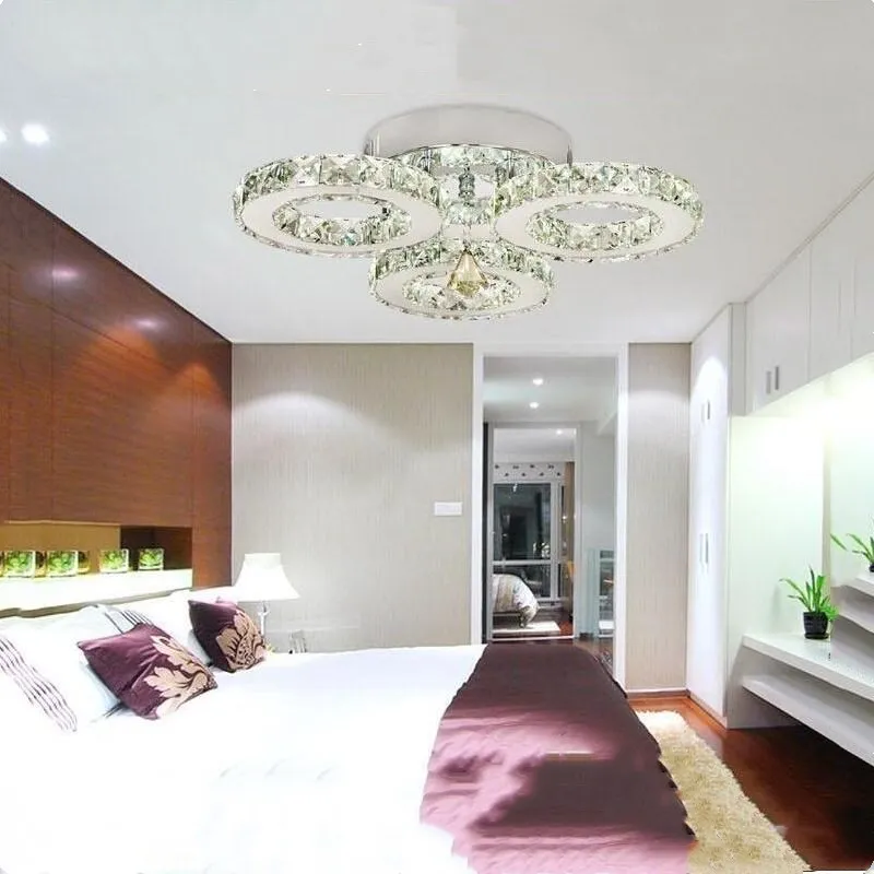 QQ截图20190921110506