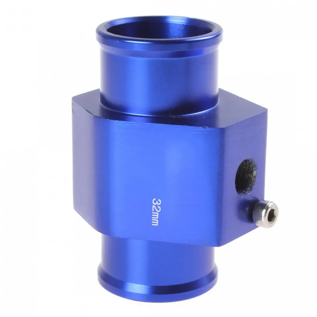 epc-cec-516-4-l2.jpg