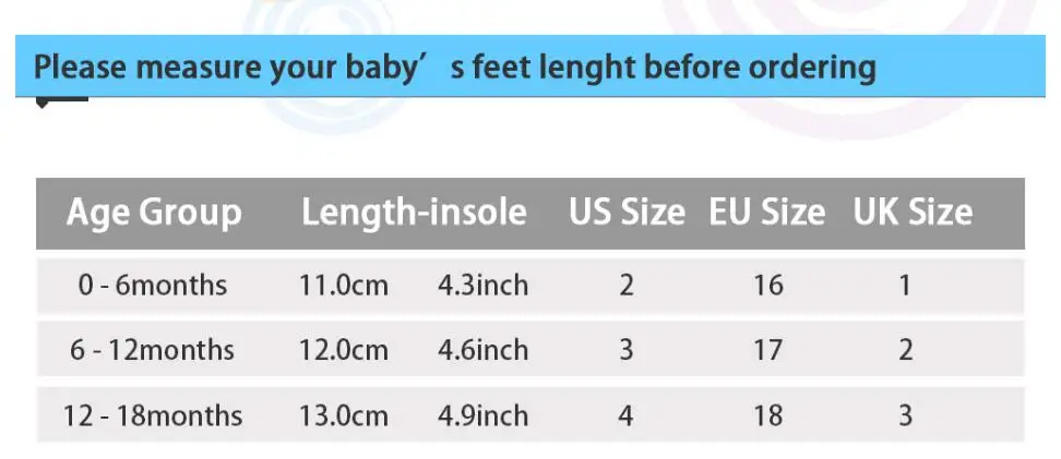 0-1-Year-Old Baby Toddler Boy Girl Shoes Three-dimensional Fish Tail Cartoon BABY'S Shoes Non-Slip Soft Bottom Baby Shoes 2151