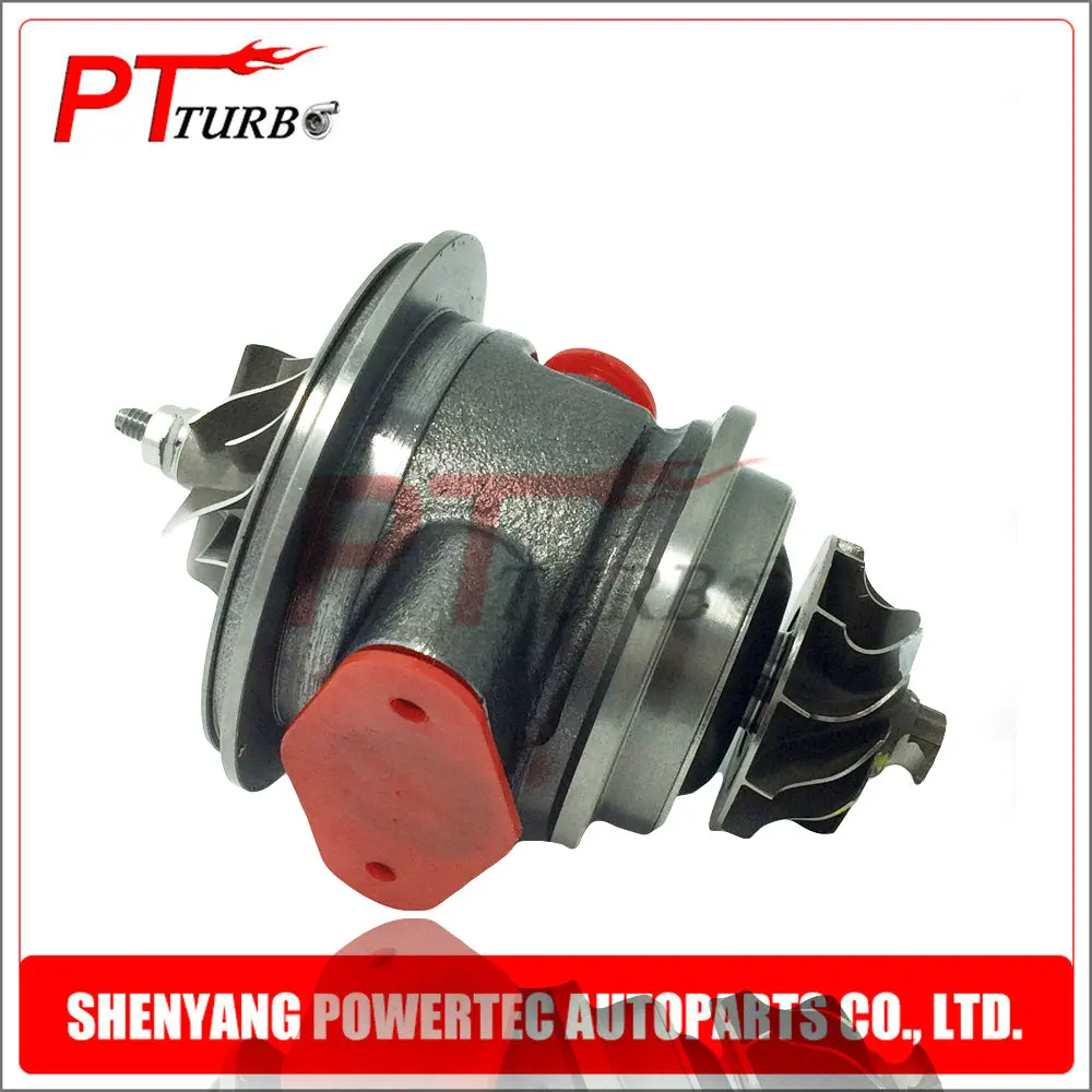 H163dc86ad81748cc9cb7f5846e7d77f9L.jpg