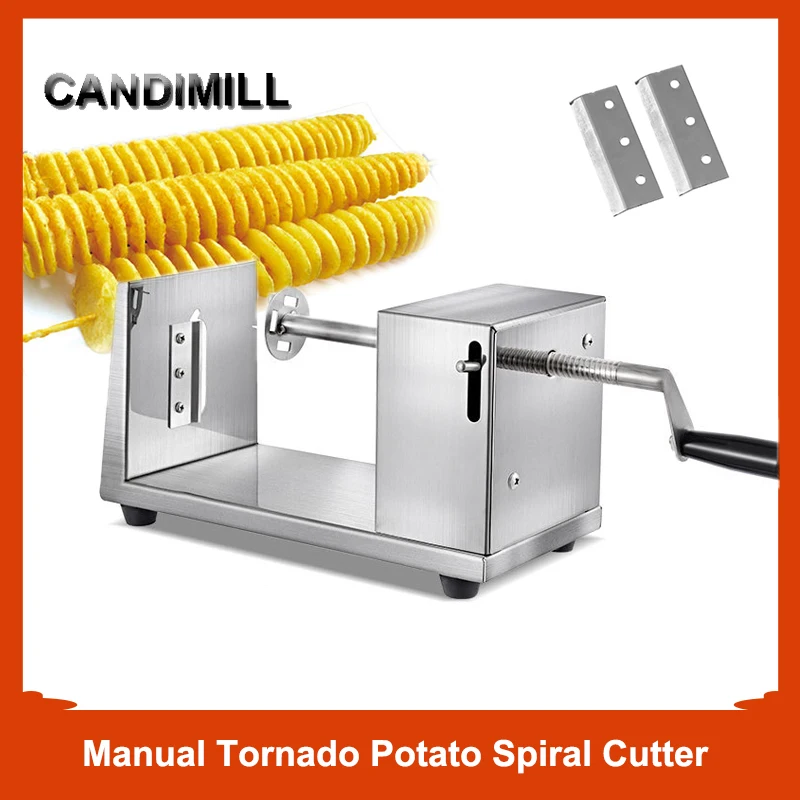 https://ae01.alicdn.com/kf/H163dc8b2d878425da447db3d58037a48K/CANDIMILL-Tornado-Potato-Cutter-Spiral-Cutting-Machine-Stainless-Steel-Twisted-Potato-Slicer-Manual-Spiral-Potato-Chips.jpg