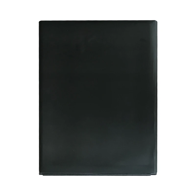 2820mAh C866640282L Replacement Li-ion Battery For Blu Life One XL X030Q Battery For BLU Studio 5.5C 5.5 C D690 D690U D690L 1