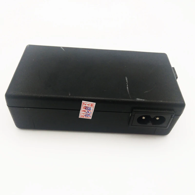 Источник питания Vilaxh для принтера Epson 1A541W 1/2 в 1/2/2 вт принтеров