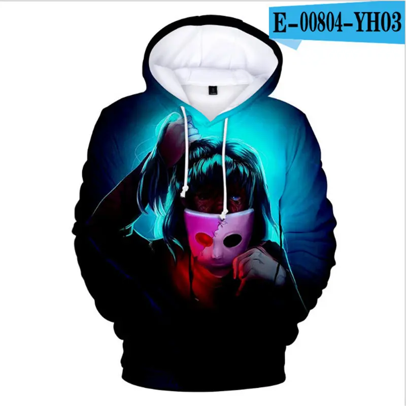 10453493683_187057624