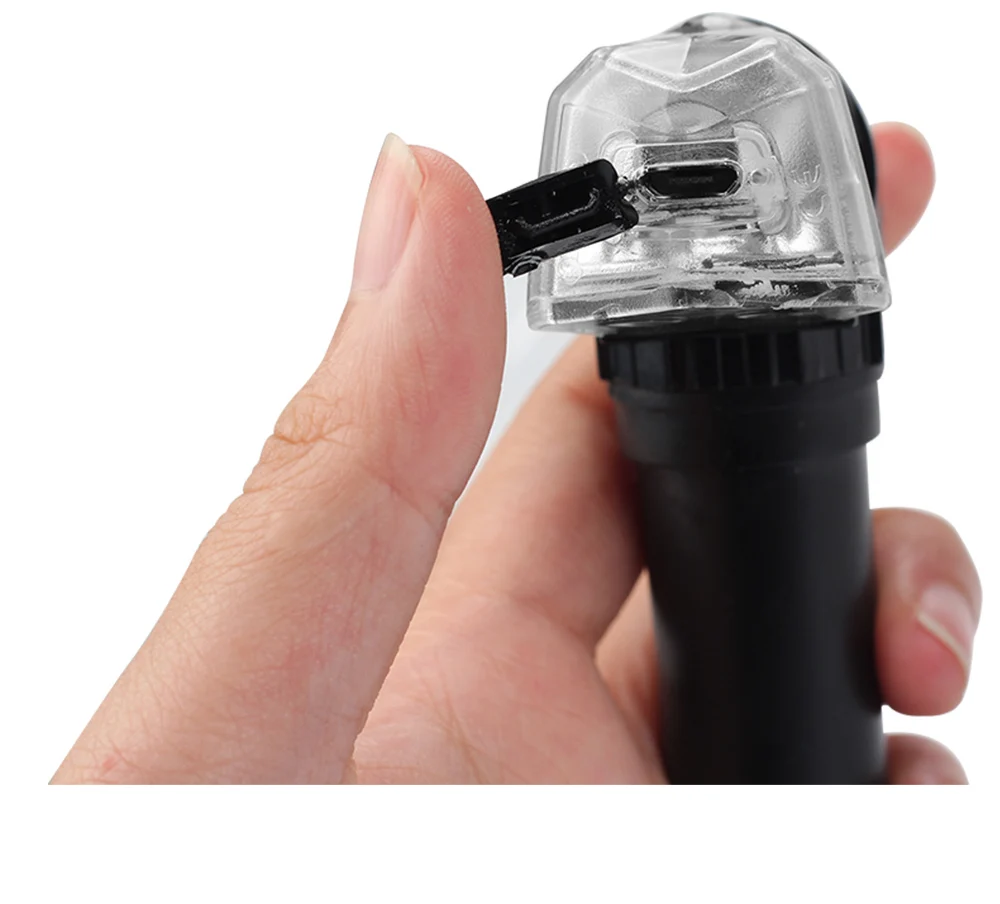 1 пара, USB зарядка, велосипедный велосипед, велосипедный сигнал поворота, светодиодный руль, заглушки, световые индикаторы, поворотники, аксессуары для безопасности