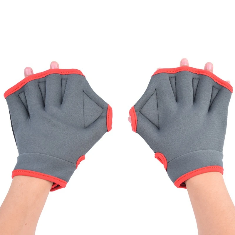Speedo bed Swimming Gloves atelieryuwa.ciao.jp