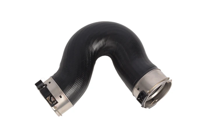 9065284182 Turbo Tubo Mercedes Sprinter 210 Cdi / 213 Cdi / 216 Cdi Sprinter 310 Cdi / 313 Cdi / 316 513 Cdi 516 Cdi 9065284082