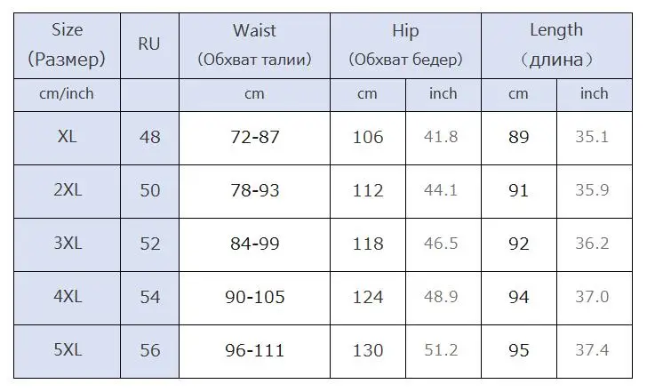 4xl 5xl розовый плюс размер платья для женщин вечерние элегантные офис, женское облегающее платье с рюшами рукавом женские летние большие размеры миди платье