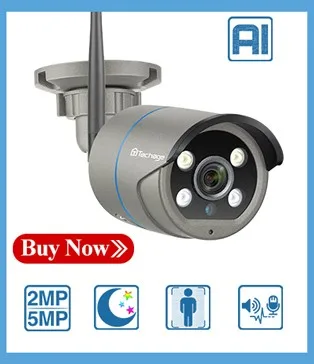 1-608AI-2MP&5MP