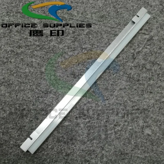 1 шт. восковая лента для Ricoh MPC 2800 3300 3502 4502 5502 4000 5000 OEM качественная барабанная