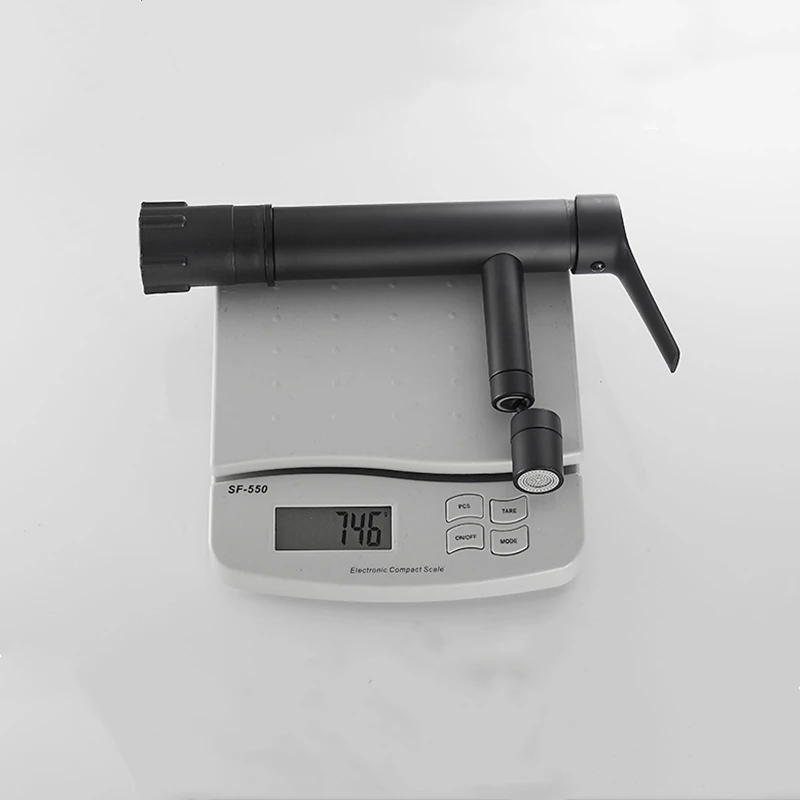 16776465132_92340641_副本