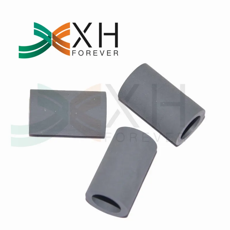 

100X JC73-00328A Separation Roller Tire for Samsung ML 3310 3312 3710 3712 3750 4510 5010 5015 5510 5515 6515 SCX 4833 4835 5635