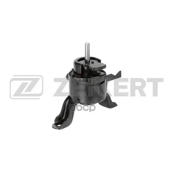 

Engine Support is right. Mazda MPV II 99-zekkert art. gm-3836