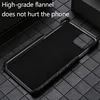 Phone Bags & Cases