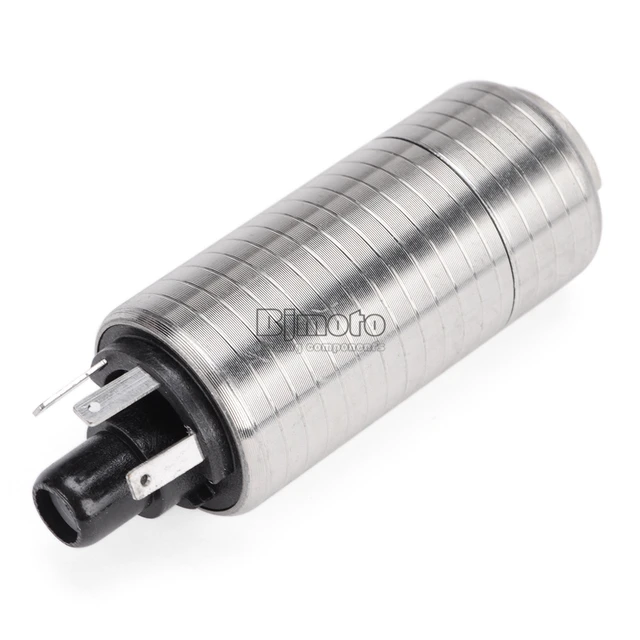 Pastiglie Freno Semi-Metalliche Per Hayes - 4 Pezzi, Alte Prestazioni E Poca Polvere - Foto 8