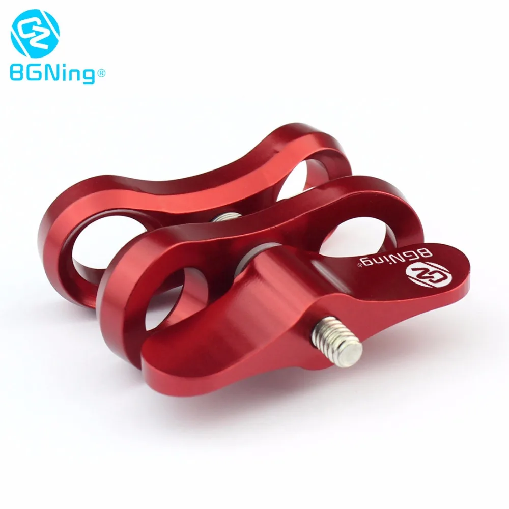 BQ~8W@`DV~C10N)MV@2VESI