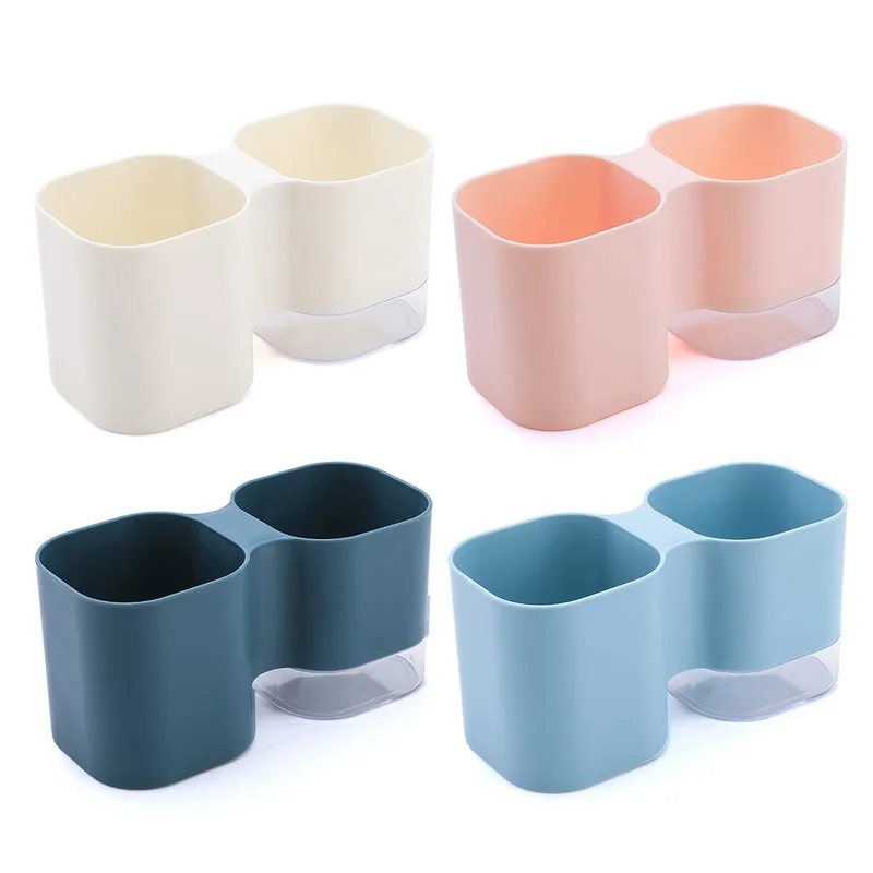 

Горшки для самополива, цветочный горшок, многофункциональная коробка, настольный держатель для ручек, коробка для хранения канцелярских принадлежностей