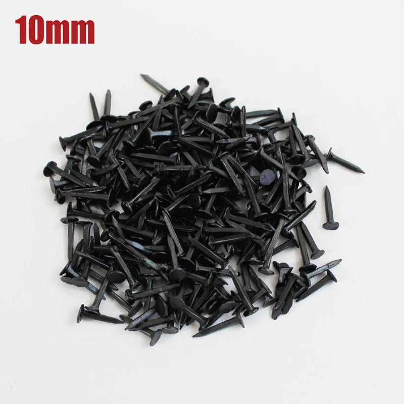 10mm