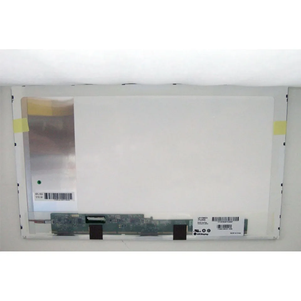 3. Lg display lp173wd1 tl g1. Матрица 17,3” chi mei. Lcd 17. Матрица b173rw01 v.