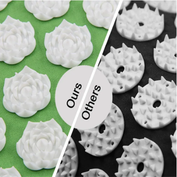 }`[38472T8@OO6{RK2R$6KO_副本