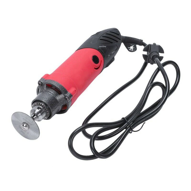 

EU Plug Engraver Electric Drill Engraving Pen Kit Sculpting Tool Grinder New High Quality Free Shipping