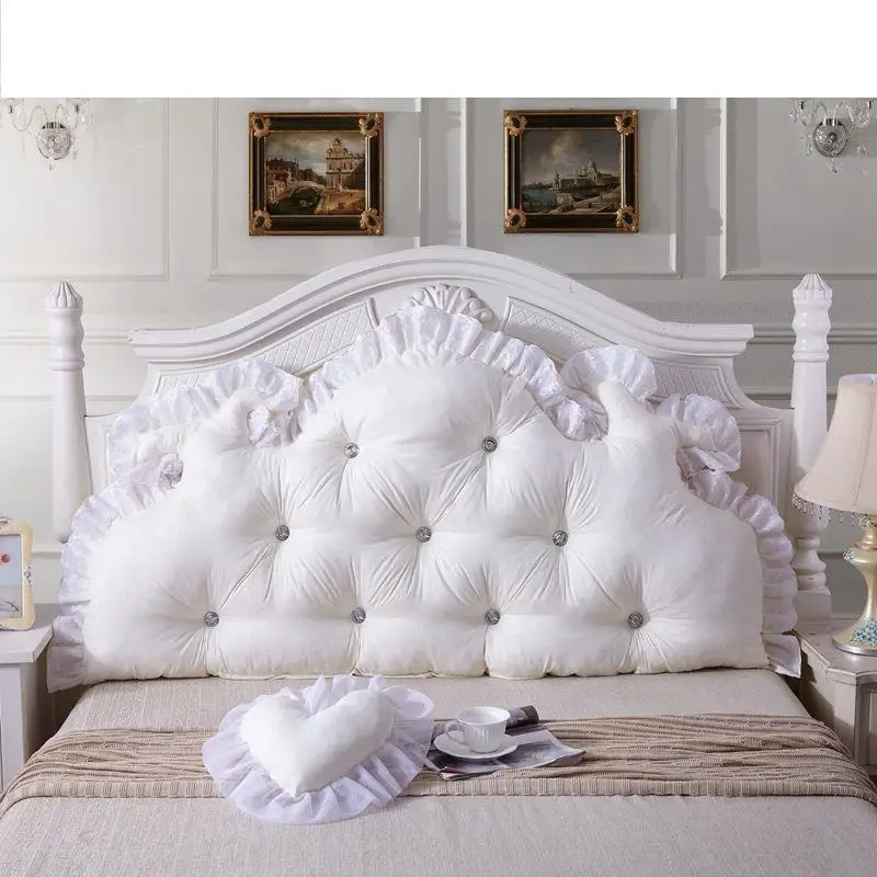 Decorativi Divano Pilow Cojine Decoraci N Para El Hogar большая подушка Coussin украшение для дома Декор