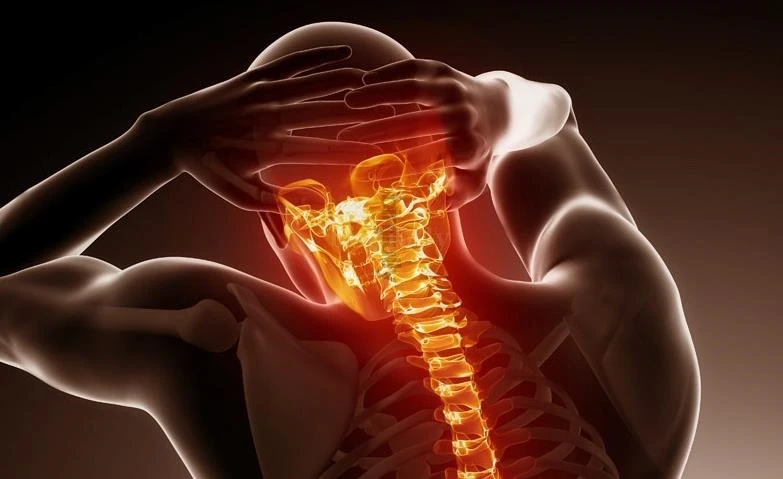 HTB1aFlAA1SSBuNjy0Flq6zBpVXaB