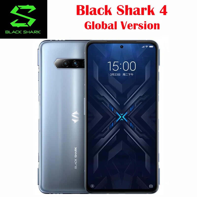 смартфон doogee f3. мобильный телефон 4 pro. Letv y1 pro. Asus zenfone 4 pro zs551kl. Asus zenfone 4 ze554kl 4gb.