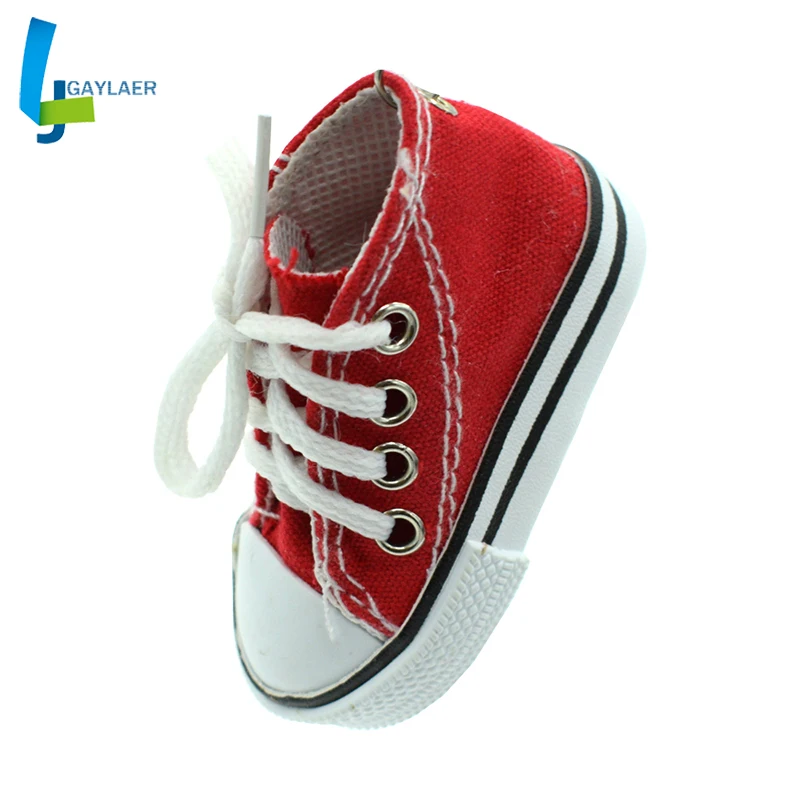 Electric vehicle foot support Bicycle foot support Motorcycle foot support Side Kickstand Stand Mini shoes Shoe key chain