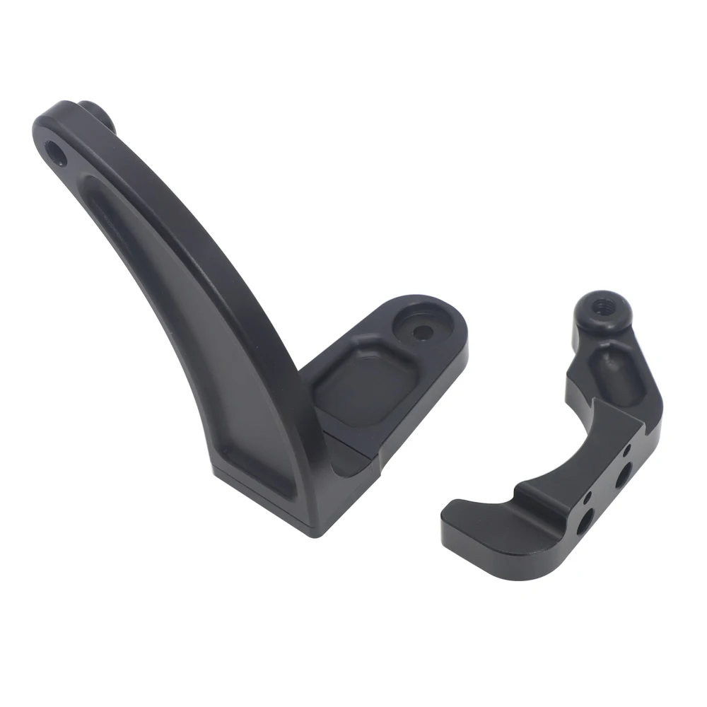 IMG_3943(20200318-220241)