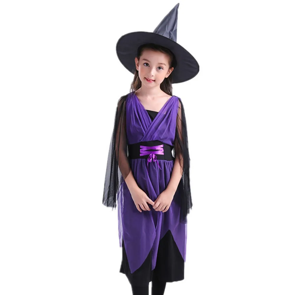 2017_High_Quality_Little_Witch_Academia_Lotte_Akko_Susie_Uniforms_Cosplay_Costume_Free_Shipping_Hat