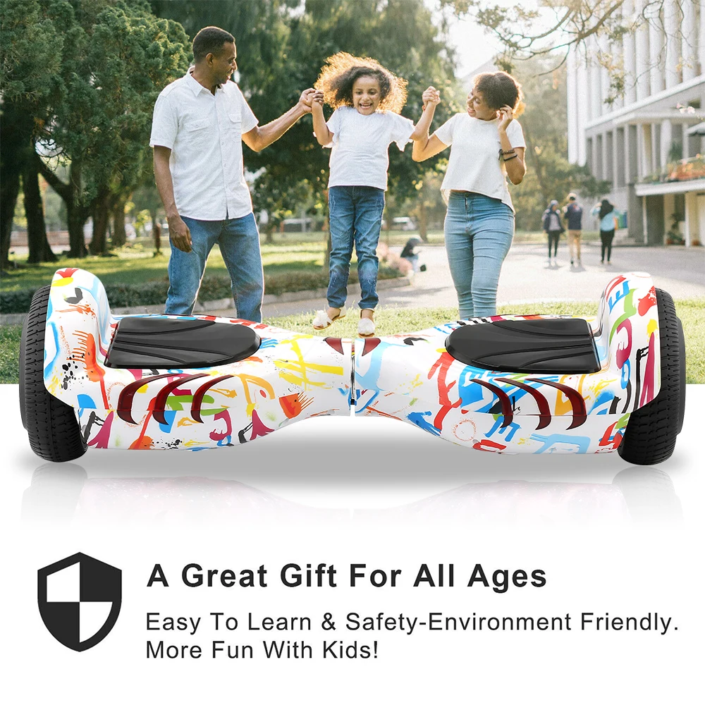 41194374-8349-42d2-7e4d-e63a7e920e4d