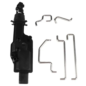 

Car Door Lock Actuator Fit for Ford Explorer Mustang Lincoln for Truck Van 2L5Z35218A42BA